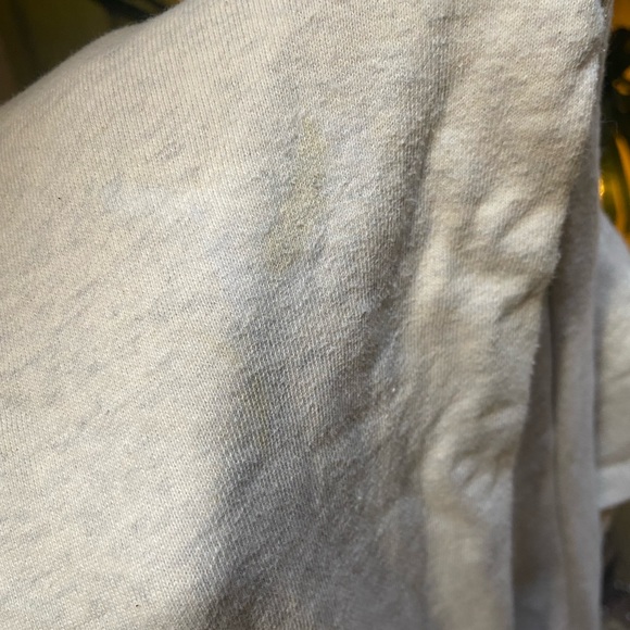 Woman’s Cinch Bottom Sweatpants. Size -M-L - Picture 10 of 16